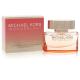 Michael Kors WonderLust Eau De Parfum - AGSWHOLESALE