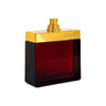 Guess Seductive Eau De Toilette Rouge