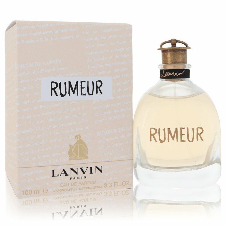 Lanvin Rumeur Eau De Parfum - AGSWHOLESALE