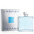 Azzaro Chrome Eau De Toilette - AGSWHOLESALE