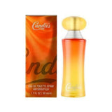 Liz Claiborne Candies Eau De Toilette - AGSWHOLESALE