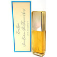 Estee Lauder Private Collection Pure - AGSWHOLESALE