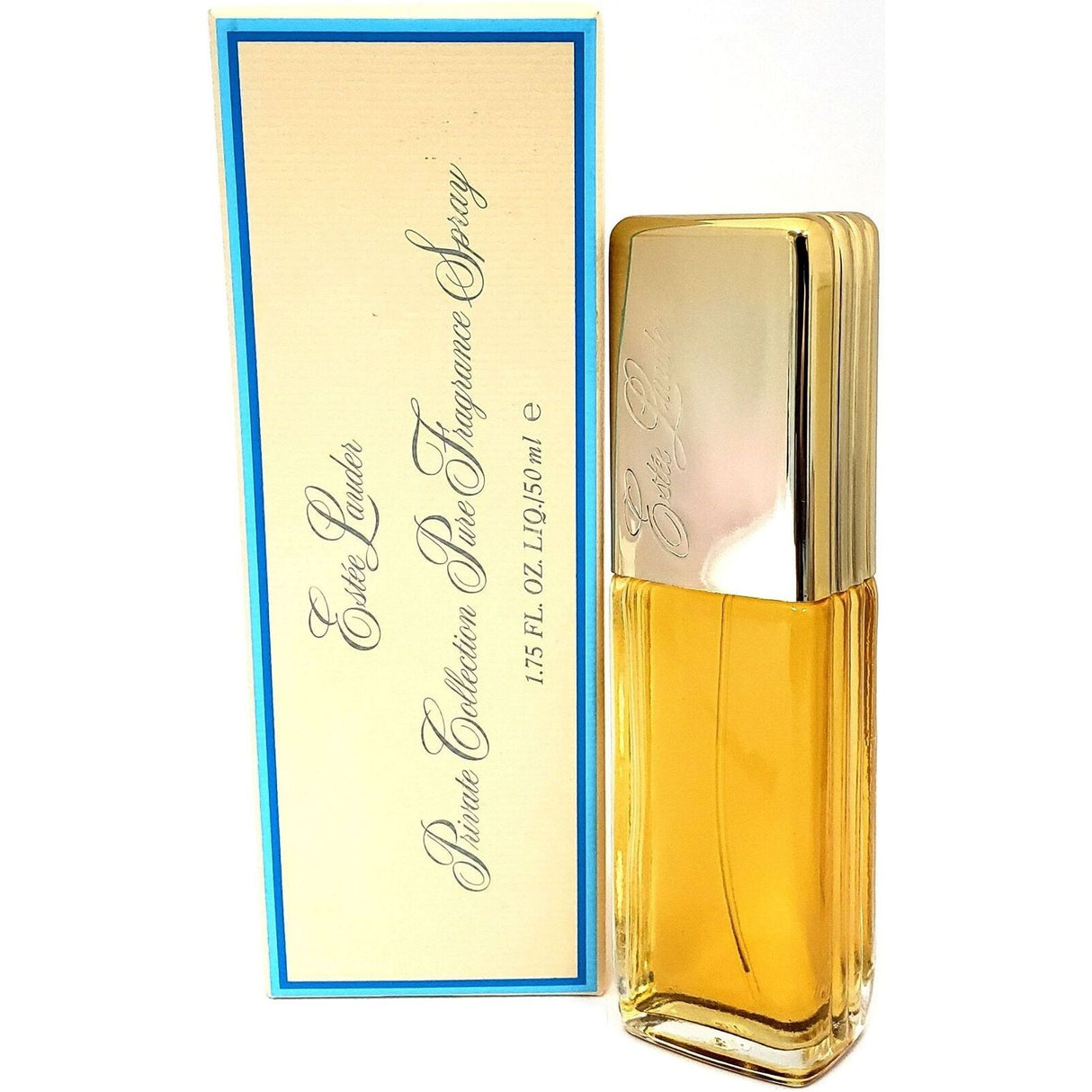 Estee Lauder Private Collection Pure - AGSWHOLESALE