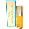 Estee Lauder Private Collection Pure - AGSWHOLESALE