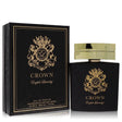 English Laundary Crown Eau De Parfum - AGSWHOLESALE