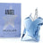 Mugler Angel Eau De Parfum Refillable Star - AGSWHOLESALE