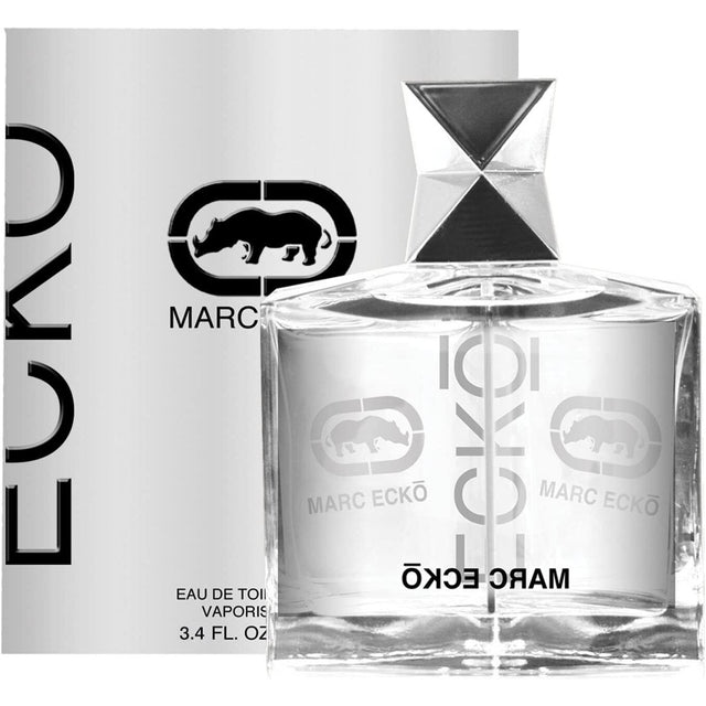 Marc Ecko Ecko Eau De Toilette - AGSWHOLESALE