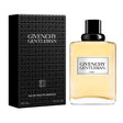 GIVENCHY Gentleman Original Eau De Toilette - AGSWHOLESALE