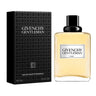 GIVENCHY Gentleman Original Eau De Toilette - AGSWHOLESALE