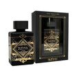 Lattafa Badee Al Oud For Glory Eau De Parfum - AGSWHOLESALE
