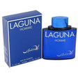 Salvador Dali Laguna homme Eau De Toilette - AGSWHOLESALE