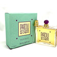 Jean Patou Patou Forever Eau De Toilette - AGSWHOLESALE