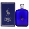 Ralph Lauren Polo Blue Eau De Toilette - AGSWHOLESALE