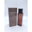 Escada Sentiment After Shave - AGSWHOLESALE