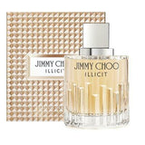 Jimmy Choo Illicit Eau De Parfum