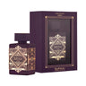 Lattafa Badee Al Oud Amethyst Eau De Parfum - AGSWHOLESALE