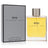 Hugo Boss Number One Eau De Toillete - AGSWHOLESALE