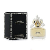 Marc Jacobs Daisy Eau De Toilette - AGSWHOLESALE