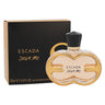 Escada Desire Me Eau De Parfum - AGSWHOLESALE