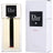 Dior Dior Homme Sport Eau De Toilette - AGSWHOLESALE