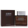 Zirh Ikon Men's Corduroy Eau De Toilette - AGSWHOLESALE