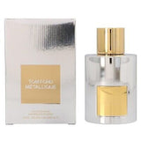 Tom Ford Metallique Eau De Parfum - AGSWHOLESALE