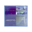 Jacoma Paradox Eau De Toilette - AGSWHOLESALE
