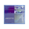 Jacoma Paradox Eau De Toilette - AGSWHOLESALE