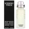 Effusion Iceberg Twice Eau De Toilette Pour Homme - AGSWHOLESALE