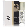 Alyssa Ashley Musk Perfume Oil - AGSWHOLESALE