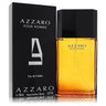 Azzaro Pour Homme Eau De Toilette - AGSWHOLESALE