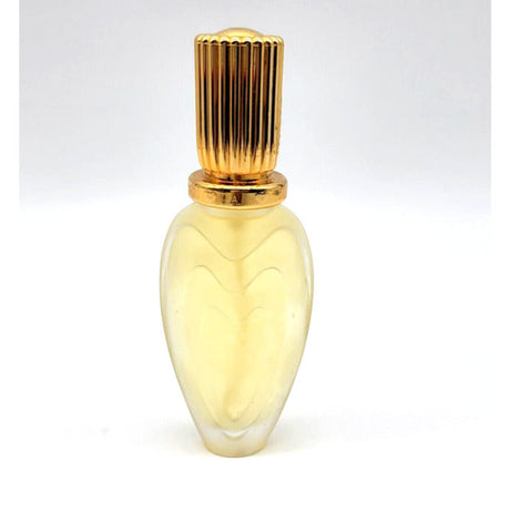 Escada Margaretha Ley Tender Light Tester Eau De Toilette - AGSWHOLESALE