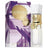 Justin Bieber Collector's Edition Eau De Parfum - AGSWHOLESALE