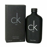 Calvin Klein Ck be Eau De Toilette - AGSWHOLESALE