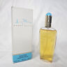 Eau de parfum Perry Ellis