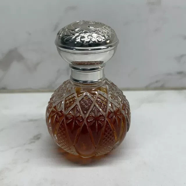 Demi-Jour Eau De Parfum 50ml
