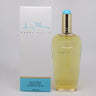 Eau de parfum Perry Ellis