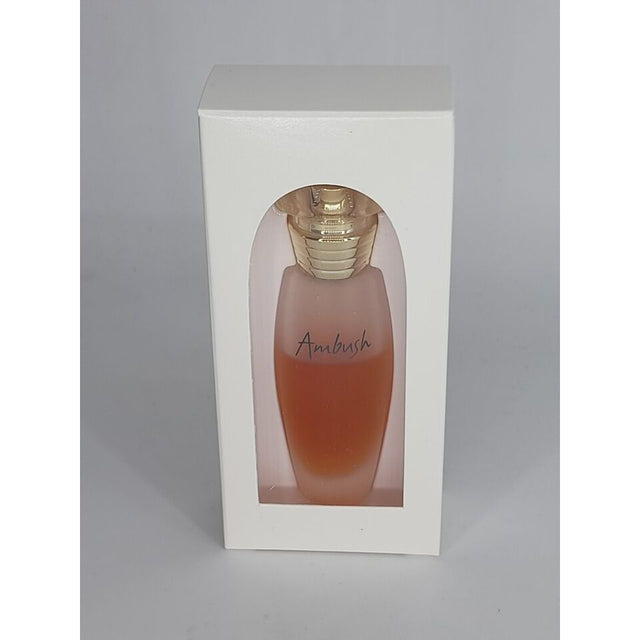 Ambush Not What You'd Expect Cologne Spray - AGSWHOLESALE