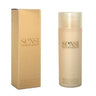 Giorgio Armani Sensi Gel Douche Parfume Perfumed shower gel - AGSWHOLESALE