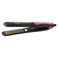 Professional Hair Straightener