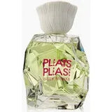 Issey Miyake IRISH SPRING L'eau Pleats Please Eau De Toilette 50ml