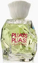 L'eau Pleats Please Eau De Toilette