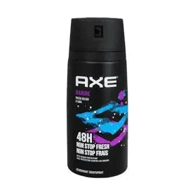 AXE Marine Fresh Ocean & Lima Deodorant 150ml