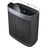 Purificateur d'air Insight HEPA (boîte endommagée)