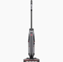 Aspirateur vertical sans fil ONEPWR Evolve Pet Elite