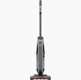 Aspirateur vertical sans fil ONEPWR Evolve Pet Elite