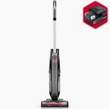 Aspirateur vertical sans fil ONEPWR Evolve Pet Elite