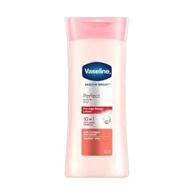 Vaseline Healthy Bright Pro-age Repair Lotion 100ml