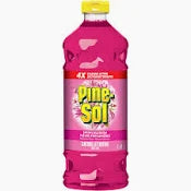 Pine-sol Spring Blossom Multi-Surface Cleaner 1.4L