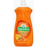 Palmolive Orange Tangerine Scent Dishwasher Soap